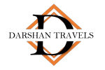 DARSHAN TRAVELS