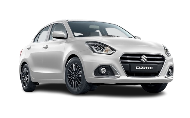 #Dzire #Taxi #Cabs #NewDelhi #cabservicenearme #taxiservicenearme #Gurgaon