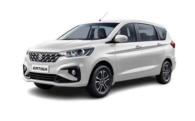 #Ertiga #Taxi #Cabs #NewDelhi #cabservicenearme #taxiservicenearme #Gurgaon