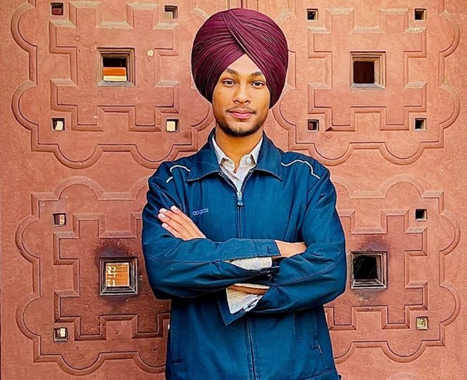 WhatsApp Image 2025-08-22 at 12.56.09 AM